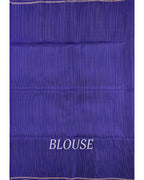 Rose Soft Silk Saree