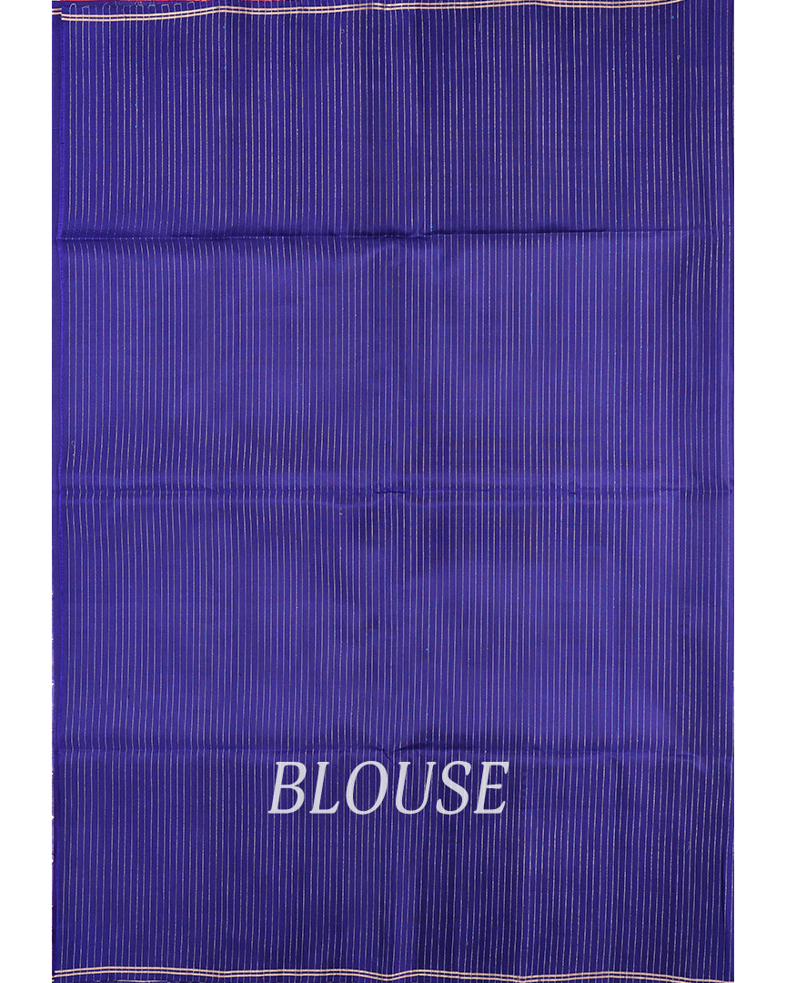 Rose Soft Silk Saree