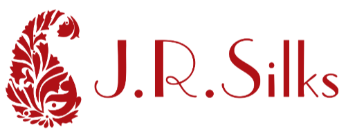 J.R.SILKS