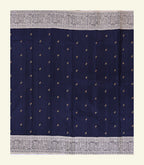 Kanjivaram Meenakari Silk Saree