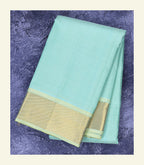 Geti Pet Handloom Silk Saree