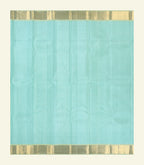 Geti Pet Handloom Silk Saree
