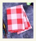 Multicolour Handloom Silk Saree