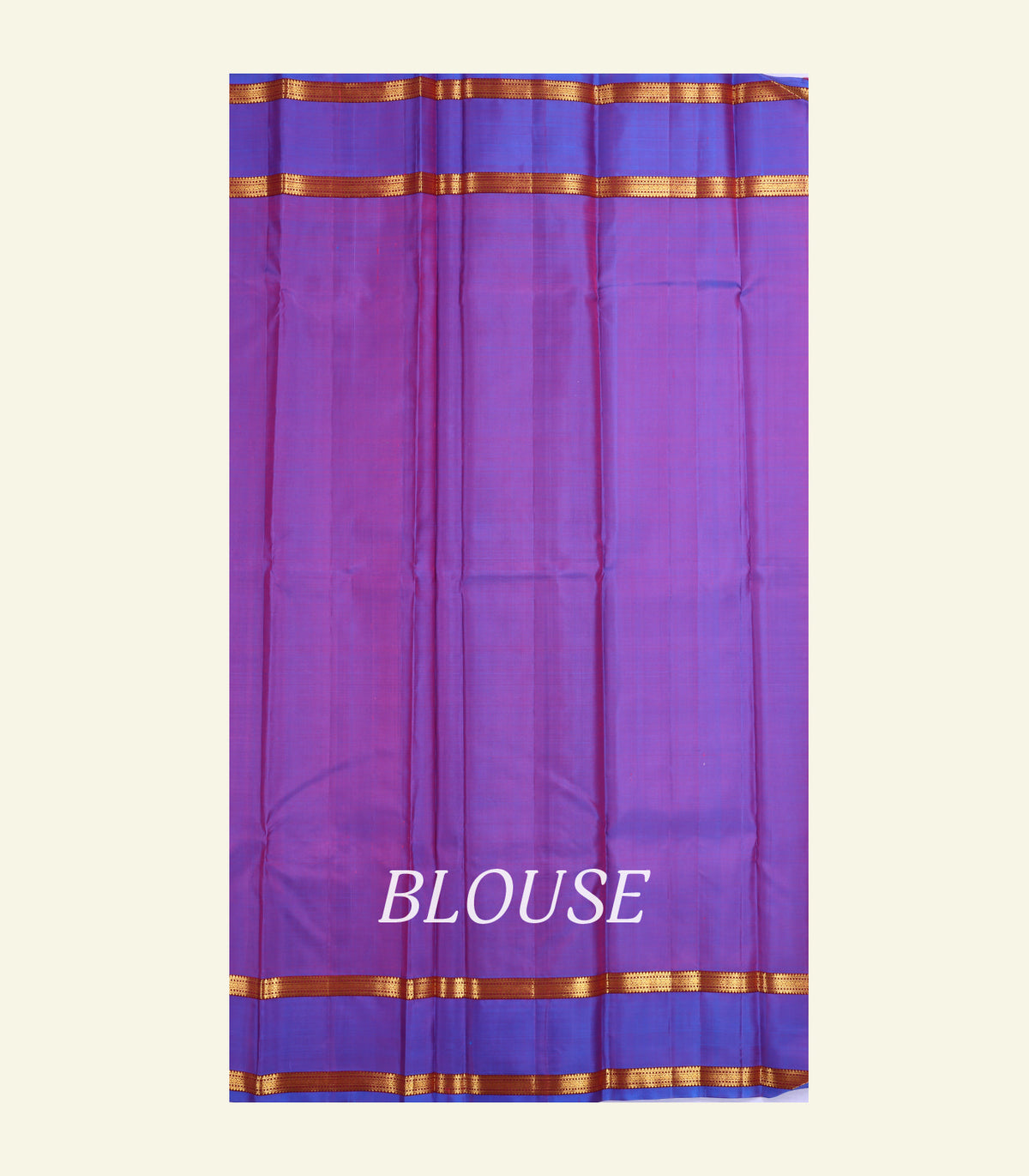 Coral Pink Handloom Silk Saree