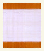 Checkered Handloom Silk Saree