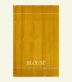 Checkered Vairaoosi Handloom Silk Saree