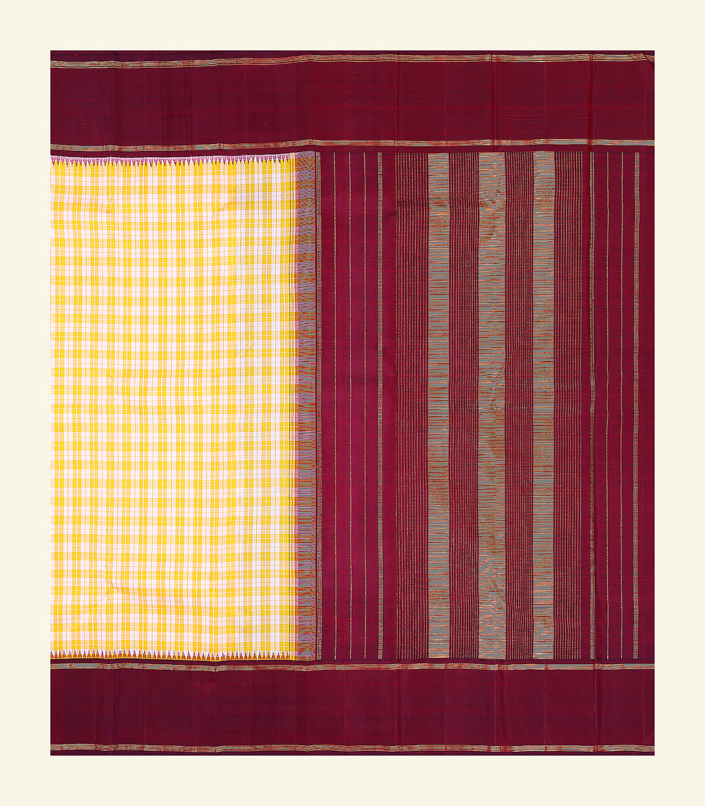 Pallu