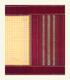 Pallu