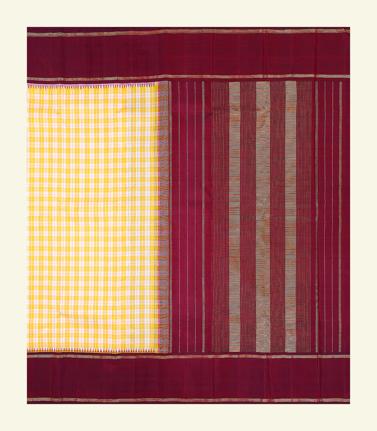 Pallu